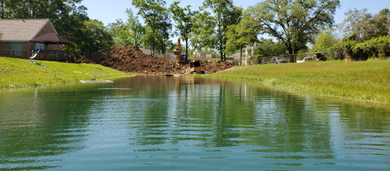Attached picture Finishing Pond - Dozer.png